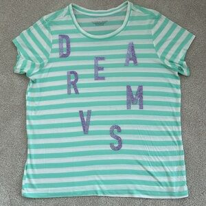 Victoria’s Secret Nightshirt. Size XL
